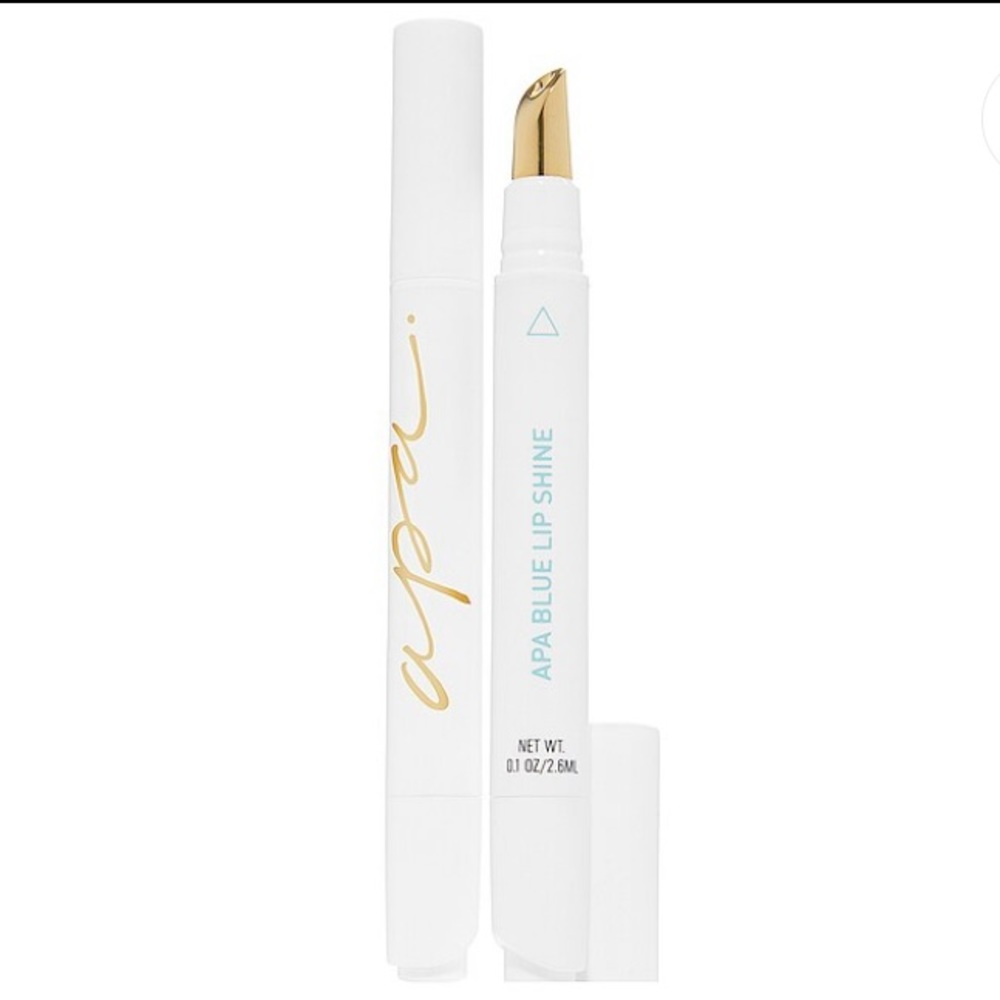 Lipgloss - Picture 3 of 3